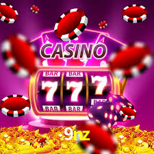 Jogos Exclusivos 9nz