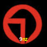 Ofertas Exclusivas 9nz