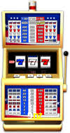 Estratégias Crash Games 9nz