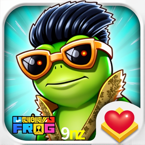 Provedores de Jogos 9nz