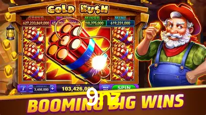 Promoção Relâmpago 9nz