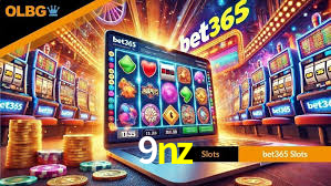Jogo Spaceman 9nz