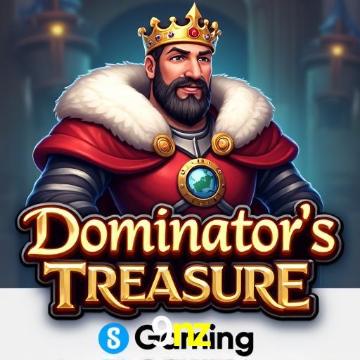 Casino Ao Vivo 9nz