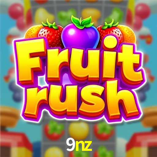 Benefícios da Conta 9nz