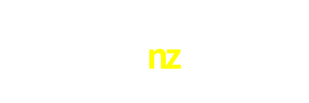 9nz